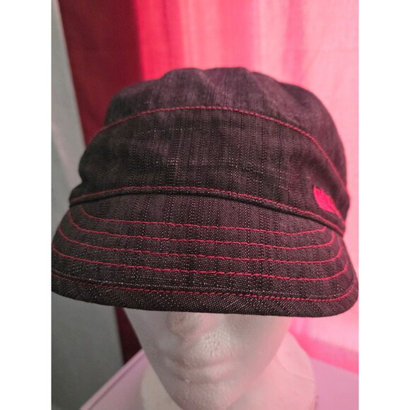 Harley Davidson Womens Cadet  Hat - Picture 1 of 4
